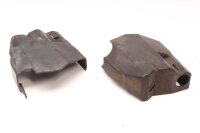 Verkleidung Abdeckung Drosselklappe BMW R 1200 ST K28...