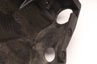 Verkleidung Abdeckung Drosselklappe BMW R 1200 ST K28 R1ST 0328 05-08