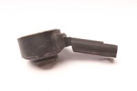 Sensor Klopfsensor BMW R 1200 ST K28 R1ST 0328 05-08