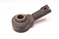 Sensor Klopfsensor BMW R 1200 ST K28 R1ST 0328 05-08