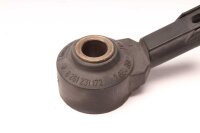 Sensor Klopfsensor BMW R 1200 ST K28 R1ST 0328 05-08