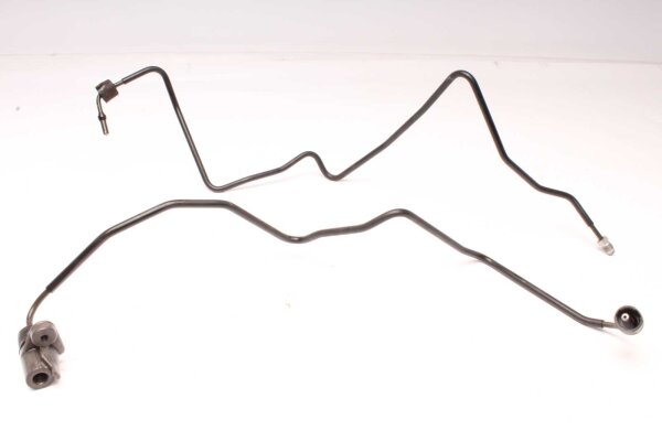 Hydroaggregat ABS-Leitung hinten BMW R 1200 ST K28 R1ST 0328 05-08