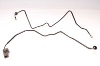 Hydroaggregat ABS-Leitung hinten BMW R 1200 ST K28 R1ST 0328 05-08