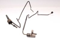 Hydroaggregat ABS-Leitung hinten BMW R 1200 ST K28 R1ST 0328 05-08