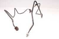 Hydroaggregat ABS-Leitung hinten BMW R 1200 ST K28 R1ST 0328 05-08