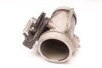 Karburator drosselventil til venstre BMW R 1200 ST K28 R1ST 0328 05-08