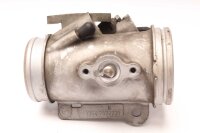 Karburator drosselventil til venstre BMW R 1200 ST K28 R1ST 0328 05-08