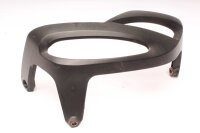 Dæk cylinderbeskyttelsesbeskyttelsesdæksel BMW R 1200 ST K28 R1ST 0328 05-08