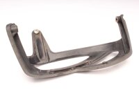 Dæk cylinderbeskyttelsesbeskyttelsesdæksel BMW R 1200 ST K28 R1ST 0328 05-08