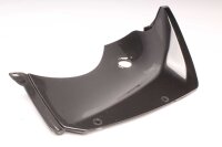 Verkleidung Innenverkleidung Cockpit vorn BMW R 1200 ST K28 R1ST 0328 05-08