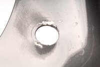 Verkleidung Innenverkleidung Cockpit vorn BMW R 1200 ST K28 R1ST 0328 05-08