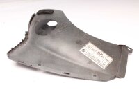 Verkleidung Innenverkleidung Cockpit vorn BMW R 1200 ST K28 R1ST 0328 05-08