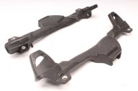 Kofferhalter links rechts BMW R 1200 ST K28 R1ST 0328 05-08