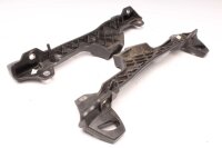 Kofferhalter links rechts BMW R 1200 ST K28 R1ST 0328 05-08