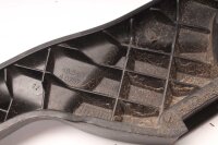 Kofferhalter links rechts BMW R 1200 ST K28 R1ST 0328 05-08