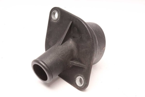 Stopfen Entlüftung BMW R 1200 ST K28 R1ST 0328 05-08