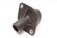 Stopfen Entlüftung BMW R 1200 ST K28 R1ST 0328 05-08