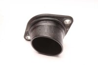 Stopfen Entlüftung BMW R 1200 ST K28 R1ST 0328 05-08