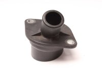 Stopfen Entlüftung BMW R 1200 ST K28 R1ST 0328 05-08