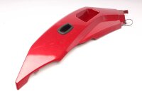 Bakre övre vänstra panel BMW R 1200 ST K28 R1ST 0328 05-08