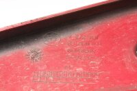 Bakre övre vänstra panel BMW R 1200 ST K28 R1ST 0328 05-08