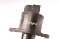 Control de ralentí del carburador BMW R 1200 ST K28 R1ST 0328 05-08