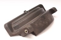 Verkleidung Abdeckung Kupplung BMW R 1200 ST K28 R1ST...