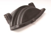 Verkleidung Abdeckung Kupplung BMW R 1200 ST K28 R1ST...