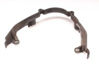 Verkleidung Befestigung Lichtmaschinendeckel BMW R 1200...