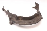 Verkleidung Befestigung Lichtmaschinendeckel BMW R 1200...