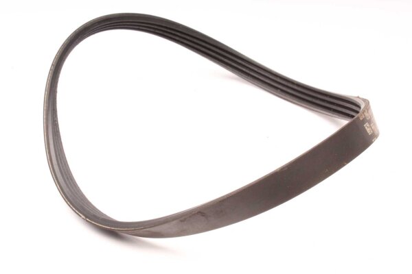 Ribbstickad generatorrem BMW R 1200 ST K28 R1ST 0328 05-08