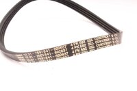 Ribbstickad generatorrem BMW R 1200 ST K28 R1ST 0328 05-08