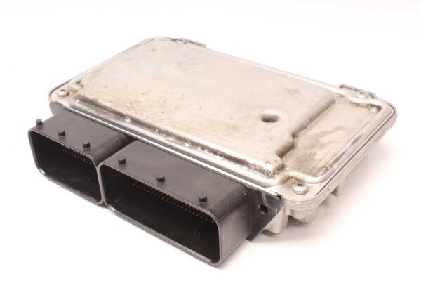 CDI BMW R 1200 ST K28 R1ST 0328 05-08