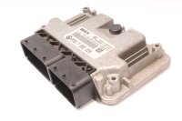 CDI BMW R 1200 ST K28 R1ST 0328 05-08