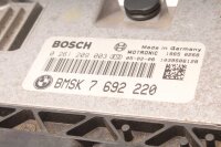 CDI BMW R 1200 ST K28 R1ST 0328 05-08