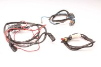 Johdinsarja BMW R 1200 GS R12 K25 04-07