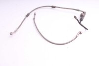 Etujarruletku BMW R 1200 GS R12 K25 04-07