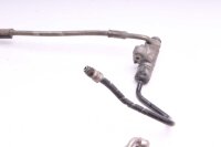 Etujarruletku BMW R 1200 GS R12 K25 04-07