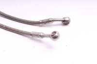 Etujarruletku BMW R 1200 GS R12 K25 04-07