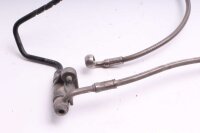 Etujarruletku BMW R 1200 GS R12 K25 04-07