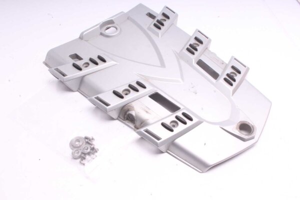 Porte-bagages arrière à larrière BMW R 1200 GS R12 K25 04-07