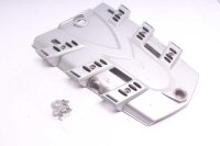 Taka tavarateline takana BMW R 1200 GS R12 K25 04-07