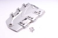 Taka tavarateline takana BMW R 1200 GS R12 K25 04-07