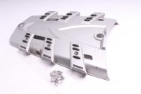 Porte-bagages arrière à larrière BMW R 1200 GS R12 K25 04-07