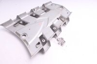 Porte-bagages arrière à larrière BMW R 1200 GS R12 K25 04-07