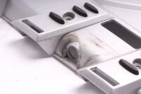 Porte-bagages arrière à larrière BMW R 1200 GS R12 K25 04-07