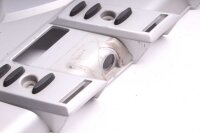 Porte-bagages arrière à larrière BMW R 1200 GS R12 K25 04-07