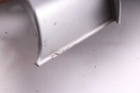 Porte-bagages arrière à larrière BMW R 1200 GS R12 K25 04-07