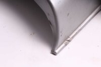 Porte-bagages arrière à larrière BMW R 1200 GS R12 K25 04-07