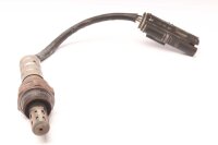 Sonde lambda BMW R 1200 GS R12 K25 04-07